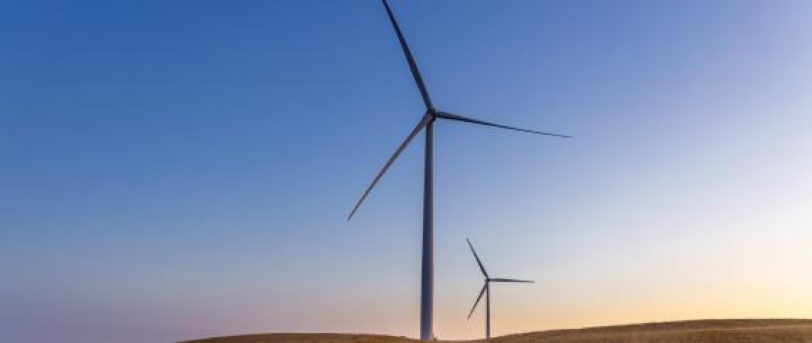 佛吉亚选择施耐德电气作为其场外可再生电力采购的独家顾问